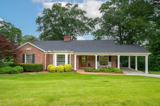 1400 Sunbury Lane, Columbia, SC 29206