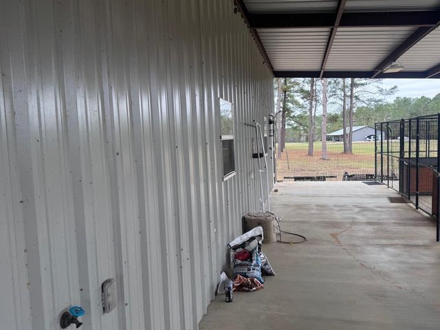 3901 E Fm 942, Livingston, TX 77351