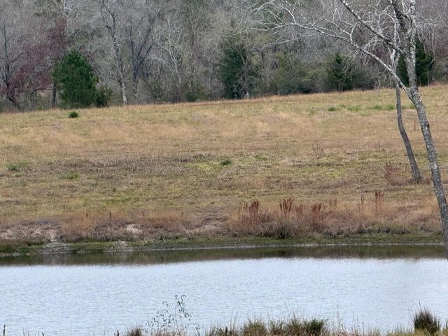 3901 E Fm 942, Livingston, TX 77351