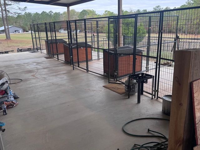 3901 E Fm 942, Livingston, TX 77351