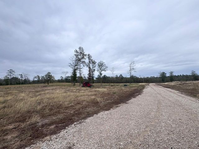 3901 E Fm 942, Livingston, TX 77351