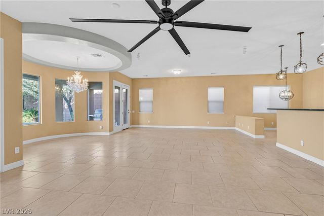 2184 Pont National Drive, Henderson, NV 89044