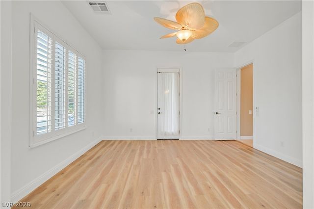 2184 Pont National Drive, Henderson, NV 89044