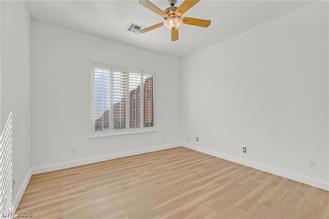 2184 Pont National Drive, Henderson, NV 89044
