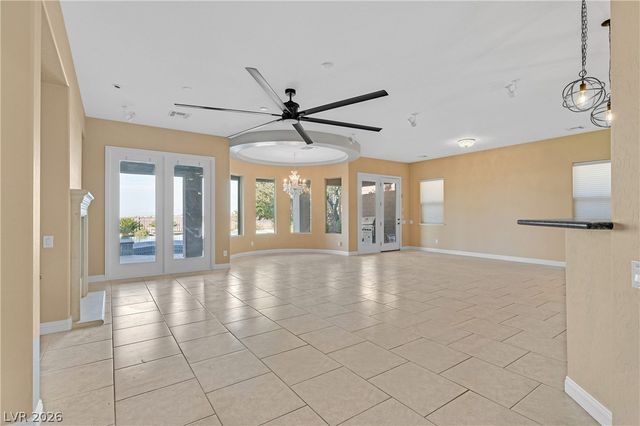 2184 Pont National Drive, Henderson, NV 89044