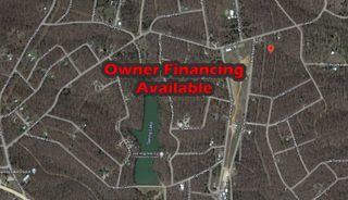 Lot 4 Oak Trail, Other, AR 72482