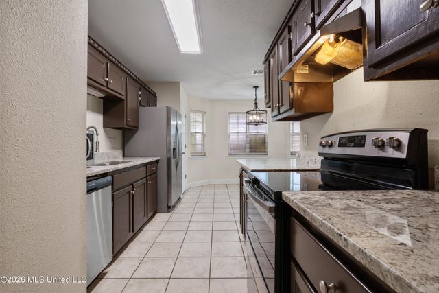 15198 N Parkwood Drive, Gulfport, MS 39503