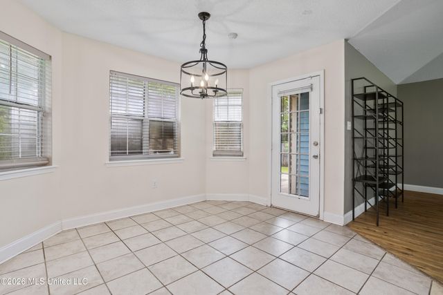 15198 N Parkwood Drive, Gulfport, MS 39503