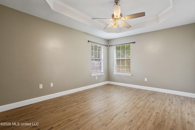 15198 N Parkwood Drive, Gulfport, MS 39503