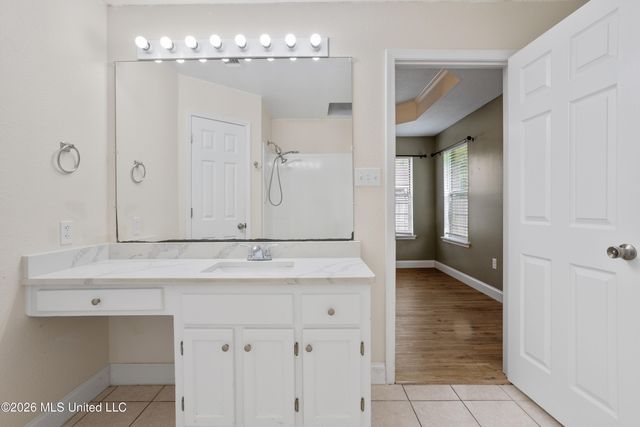 15198 N Parkwood Drive, Gulfport, MS 39503