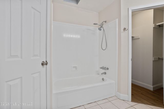 15198 N Parkwood Drive, Gulfport, MS 39503