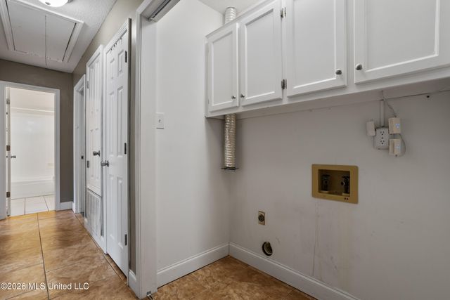 15198 N Parkwood Drive, Gulfport, MS 39503