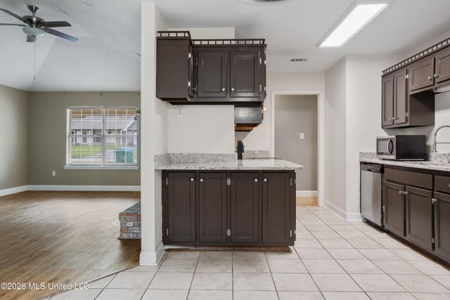 15198 N Parkwood Drive, Gulfport, MS 39503