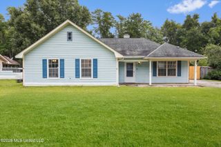 15198 N Parkwood Drive, Gulfport, MS 39503