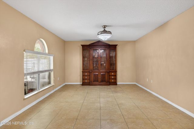 5537 SHADY PINE Street S, Jacksonville, FL 32244