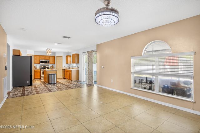 5537 SHADY PINE Street S, Jacksonville, FL 32244