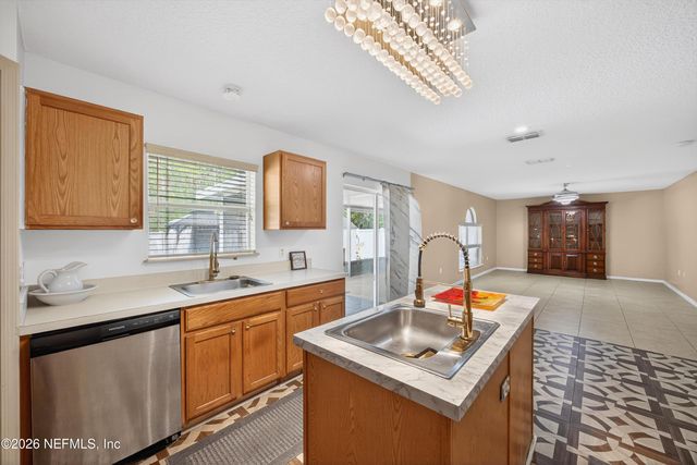 5537 SHADY PINE Street S, Jacksonville, FL 32244