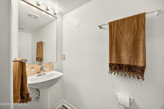 5537 SHADY PINE Street S, Jacksonville, FL 32244