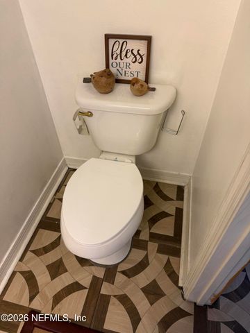 5537 SHADY PINE Street S, Jacksonville, FL 32244