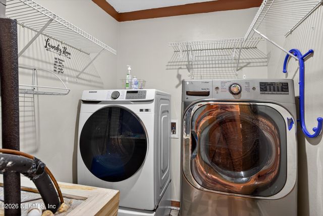 5537 SHADY PINE Street S, Jacksonville, FL 32244