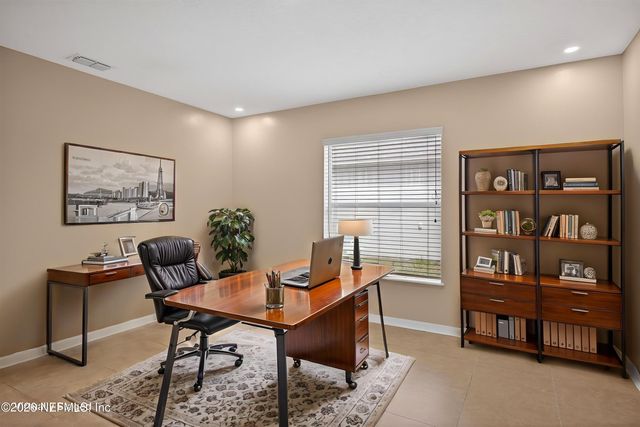 5537 SHADY PINE Street S, Jacksonville, FL 32244