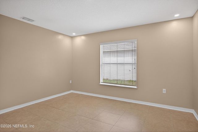 5537 SHADY PINE Street S, Jacksonville, FL 32244