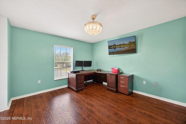 5537 SHADY PINE Street S, Jacksonville, FL 32244