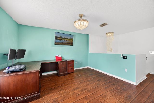 5537 SHADY PINE Street S, Jacksonville, FL 32244