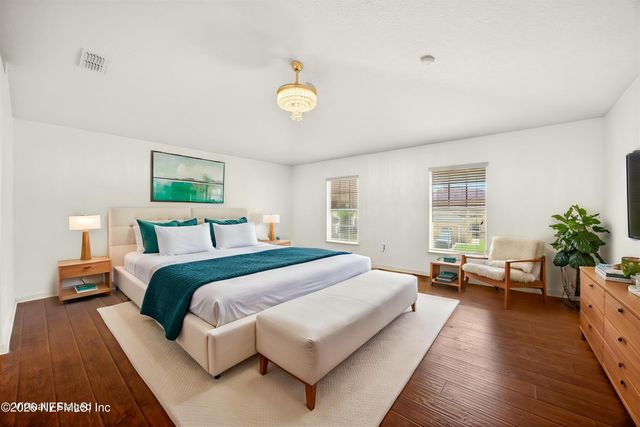 5537 SHADY PINE Street S, Jacksonville, FL 32244