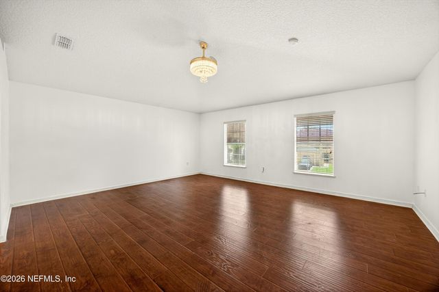 5537 SHADY PINE Street S, Jacksonville, FL 32244