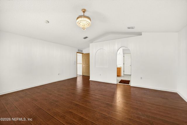 5537 SHADY PINE Street S, Jacksonville, FL 32244