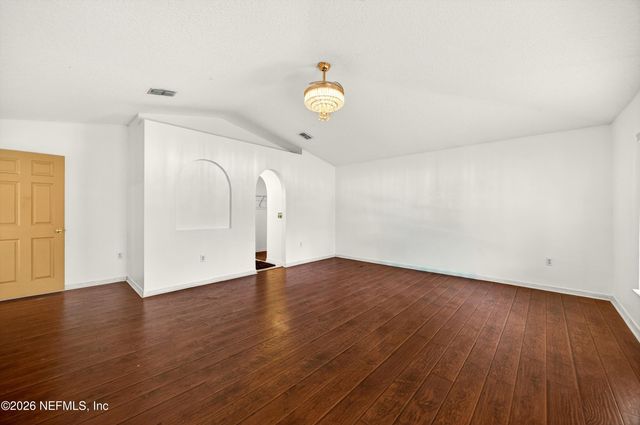 5537 SHADY PINE Street S, Jacksonville, FL 32244