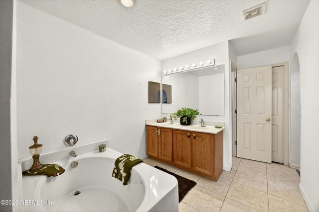 5537 SHADY PINE Street S, Jacksonville, FL 32244