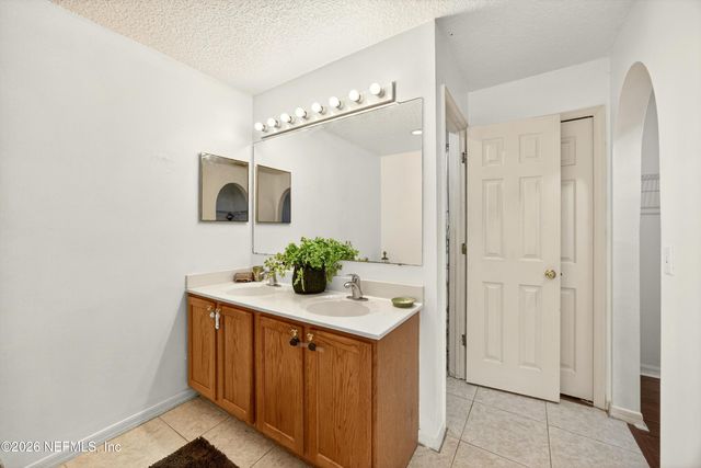 5537 SHADY PINE Street S, Jacksonville, FL 32244