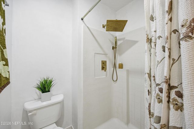 5537 SHADY PINE Street S, Jacksonville, FL 32244