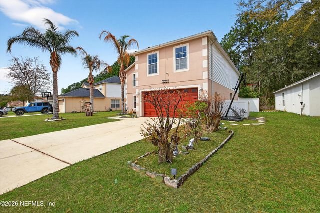 5537 SHADY PINE Street S, Jacksonville, FL 32244