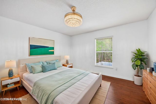 5537 SHADY PINE Street S, Jacksonville, FL 32244