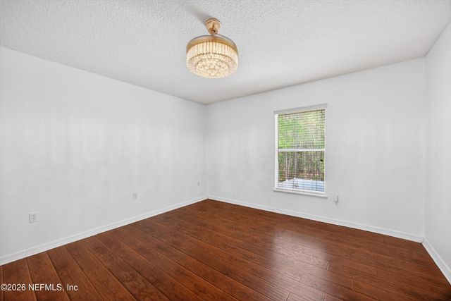 5537 SHADY PINE Street S, Jacksonville, FL 32244