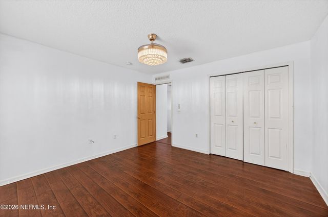 5537 SHADY PINE Street S, Jacksonville, FL 32244