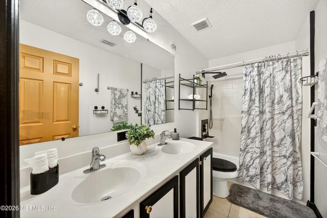 5537 SHADY PINE Street S, Jacksonville, FL 32244