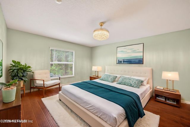 5537 SHADY PINE Street S, Jacksonville, FL 32244