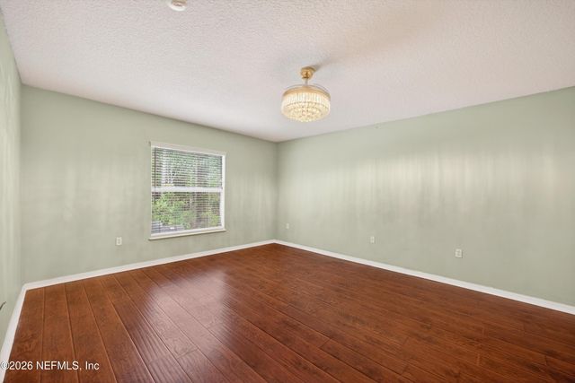 5537 SHADY PINE Street S, Jacksonville, FL 32244