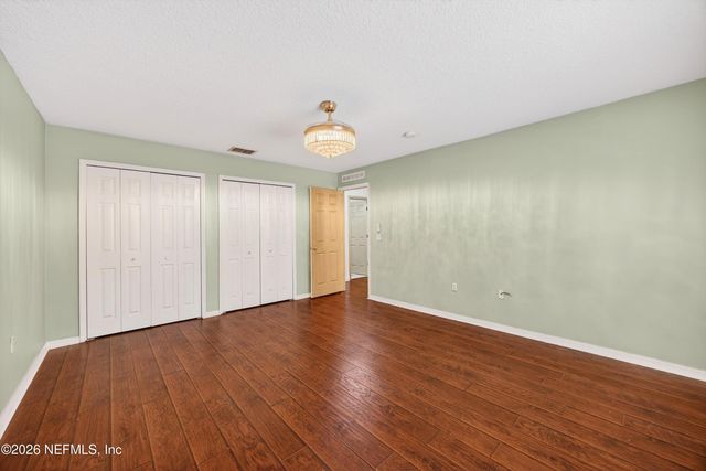 5537 SHADY PINE Street S, Jacksonville, FL 32244