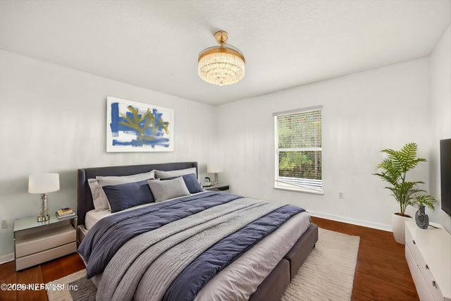 5537 SHADY PINE Street S, Jacksonville, FL 32244