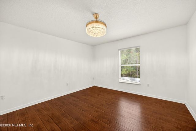 5537 SHADY PINE Street S, Jacksonville, FL 32244