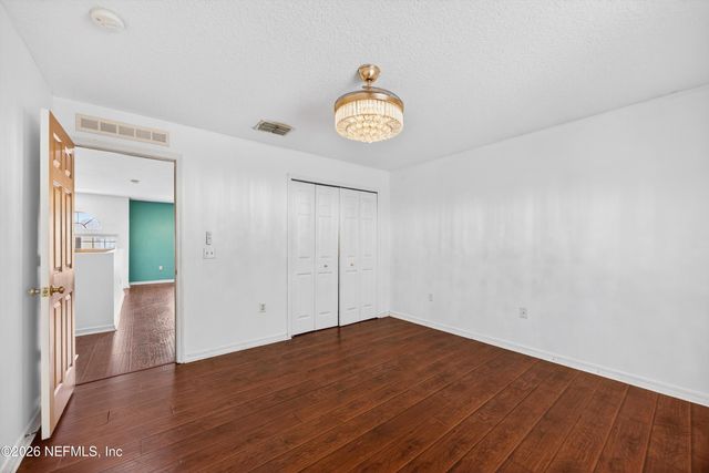 5537 SHADY PINE Street S, Jacksonville, FL 32244