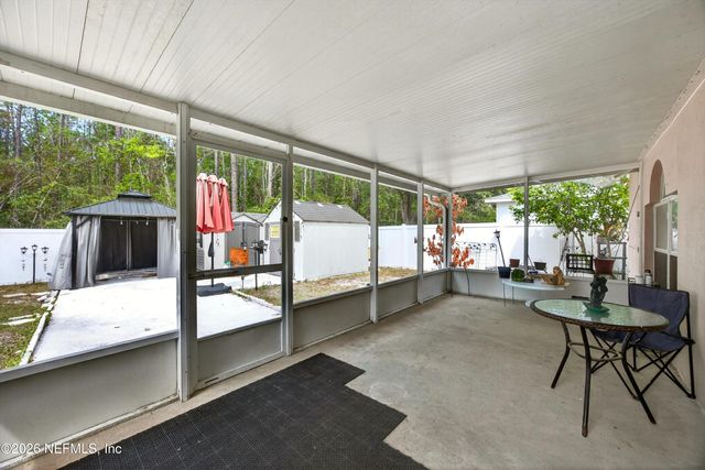 5537 SHADY PINE Street S, Jacksonville, FL 32244