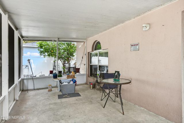 5537 SHADY PINE Street S, Jacksonville, FL 32244