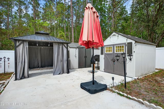 5537 SHADY PINE Street S, Jacksonville, FL 32244