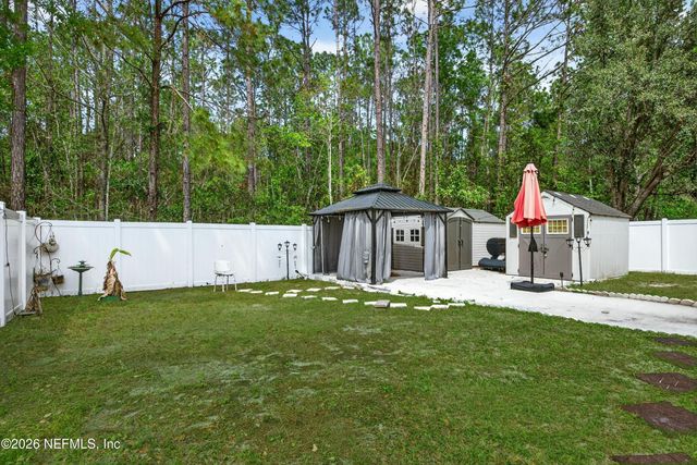 5537 SHADY PINE Street S, Jacksonville, FL 32244